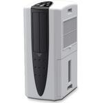 冷風・衣類乾燥除湿機 どこでもクーラー コロナ[冷暖房・換気設備