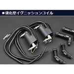 カワサキ イグニッションコイル