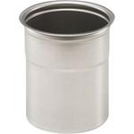 通販モノタロウ】「パコジェット ビーカー」のおすすめ人気ランキング