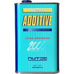 NC-80 1L NC-80 エンジンオイル添加剤 1個(1L) ニューテック 【通販