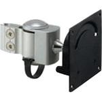 モニターアーム LA2-6型 LAMP(スガツネ工業) ステー 【通販モノタロウ】