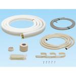 エアコン 配管セット」のおすすめ人気ランキング【通販モノタロウ】