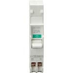 ホーム分電盤 パナソニック ブレーカー