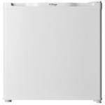 FZ03A-31WT 1ドア冷凍庫 31L(冷蔵切替機能付) A-Stage 直冷式 - 【通販