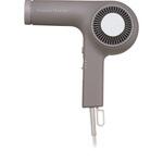 ヘアドライヤー プロテクトイオン 軽量 小型 静電気抑制 高性能