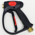 洗車機ガンノズル」のおすすめ人気ランキング【通販モノタロウ】