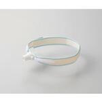 カニューレバンド