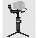 ZY190100 WEEBILL S 1個 ZHIYUN 【通販モノタロウ】