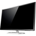 LCD-MF321XDB 広視野角ADSパネル採用 31.5型ワイド液晶ディスプレイ 1