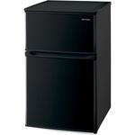 冷凍冷蔵庫90L アイリスオーヤマ 【通販モノタロウ】