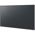 TH-50CQ2J 50V型4KUHD液晶ディスプレイ Panasonic(パナソニック