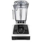 VM0188A Vitamix V1200i ホワイト1.4Lウェットコンテナセット 1個 Vita