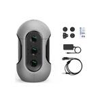 MOLE-S 3Dスキャナー Mole Standard 1台 3DMakerPro 【通販モノタロウ】