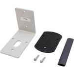 ワイヤレスコントロールユニット PWSシリーズ用オプション PATLITE