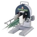 手動ネギ丸120 1個 千葉工業所 【通販モノタロウ】