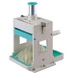 2000 手動シラガ (芯ありタイプ) 1個 千葉工業所 【通販モノタロウ】