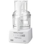 ロボ・クープ マジミックス エフ・エム・アイ フードプロセッサー本体