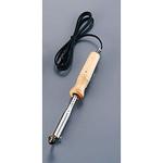 電気キャラメライザー」のおすすめ人気ランキング【通販モノタロウ】