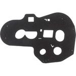 81562)テールランプ(リヤ コンビネーションランプ) ガスケット LH