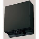 VL-CX500XA-K 屋外センサーカメラ 1台 Panasonic(パナソニック) 【通販