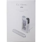 000DK5129 Kai House AIO sousvide 低温調理器 1個 貝印 【通販