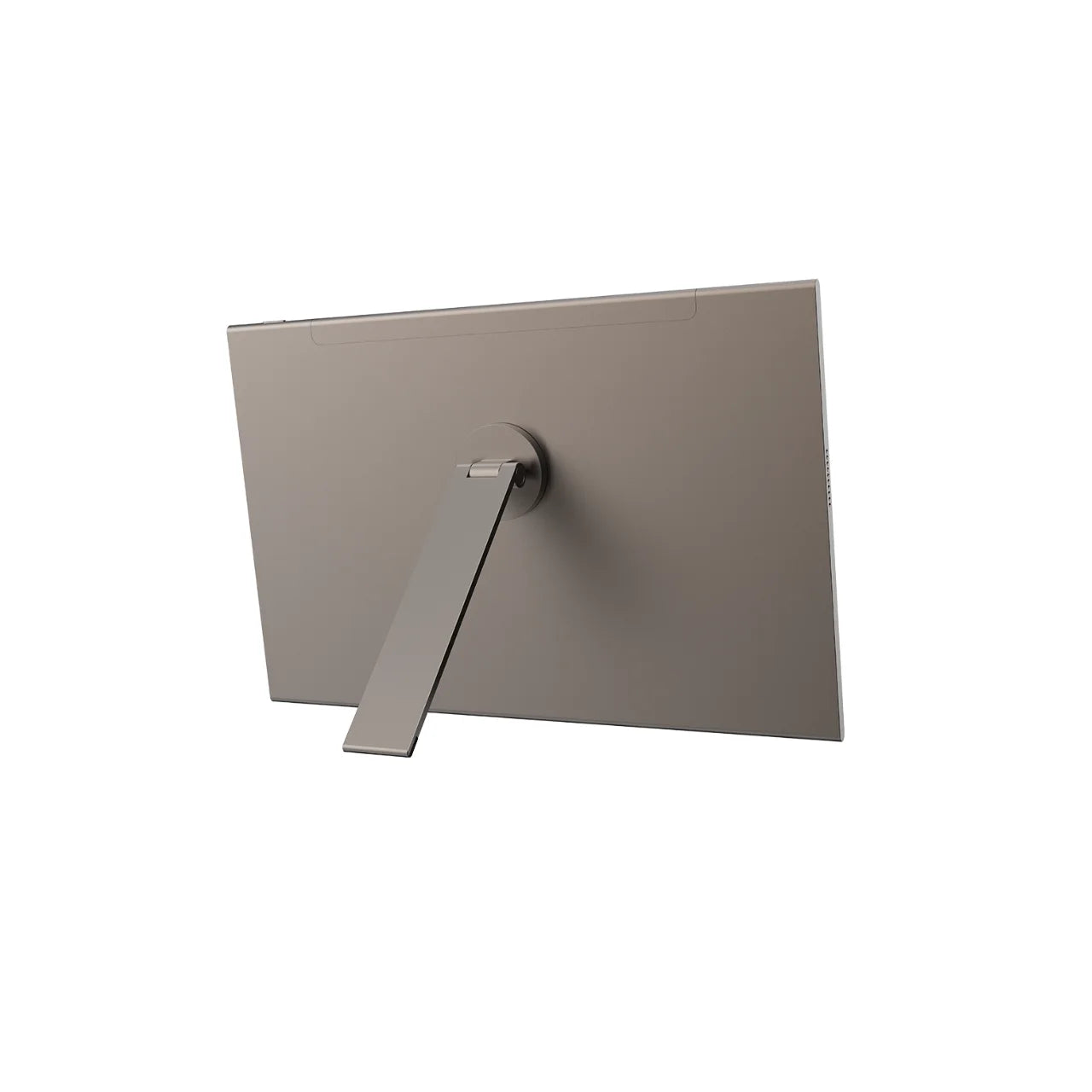 INNOCN 13.3インチ OLED フルHD 1080P ポータブルモニター | 13K1F