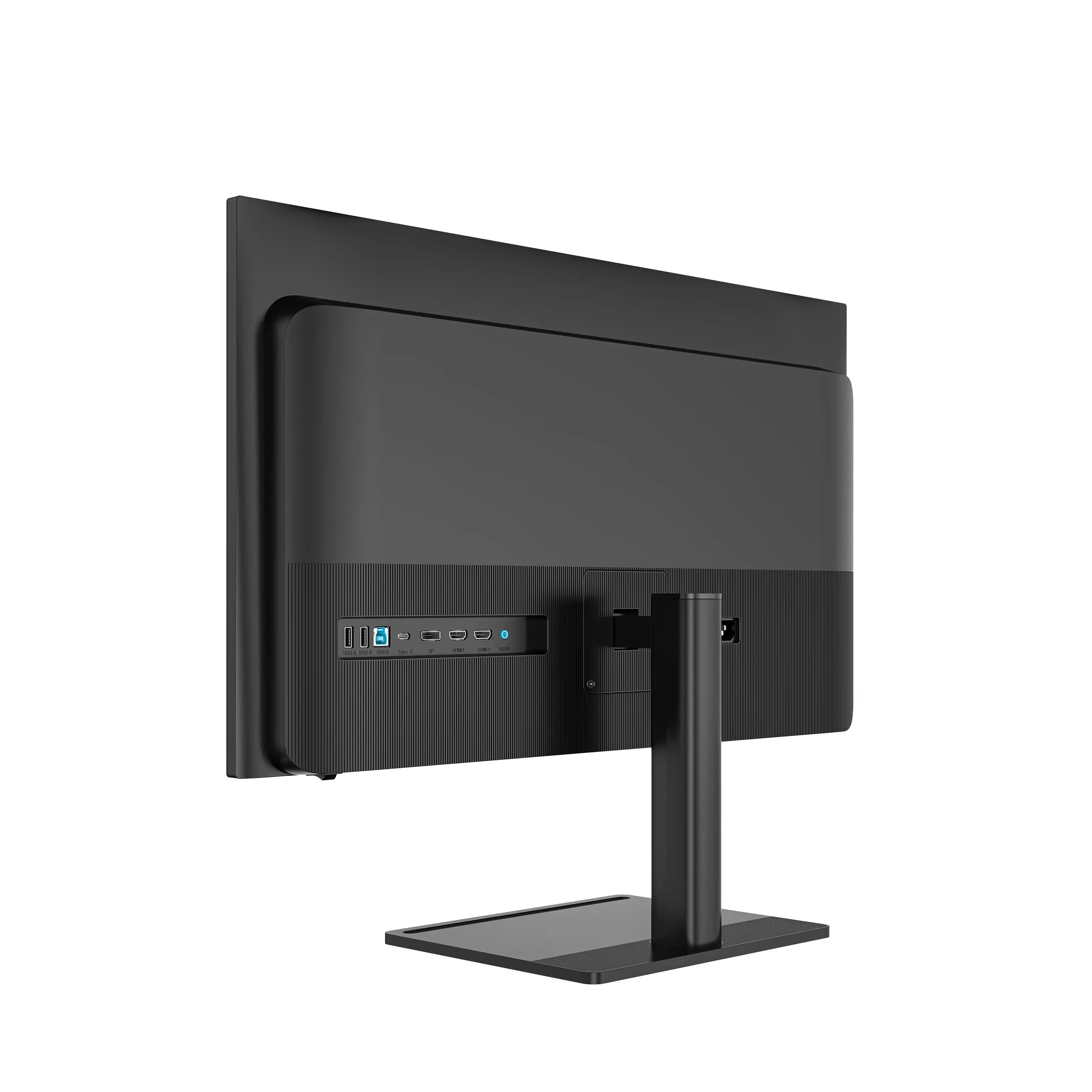 整備品 | INNOCN 28インチ4K UHD IPSモニター | 28D1U – INNOCN Japan