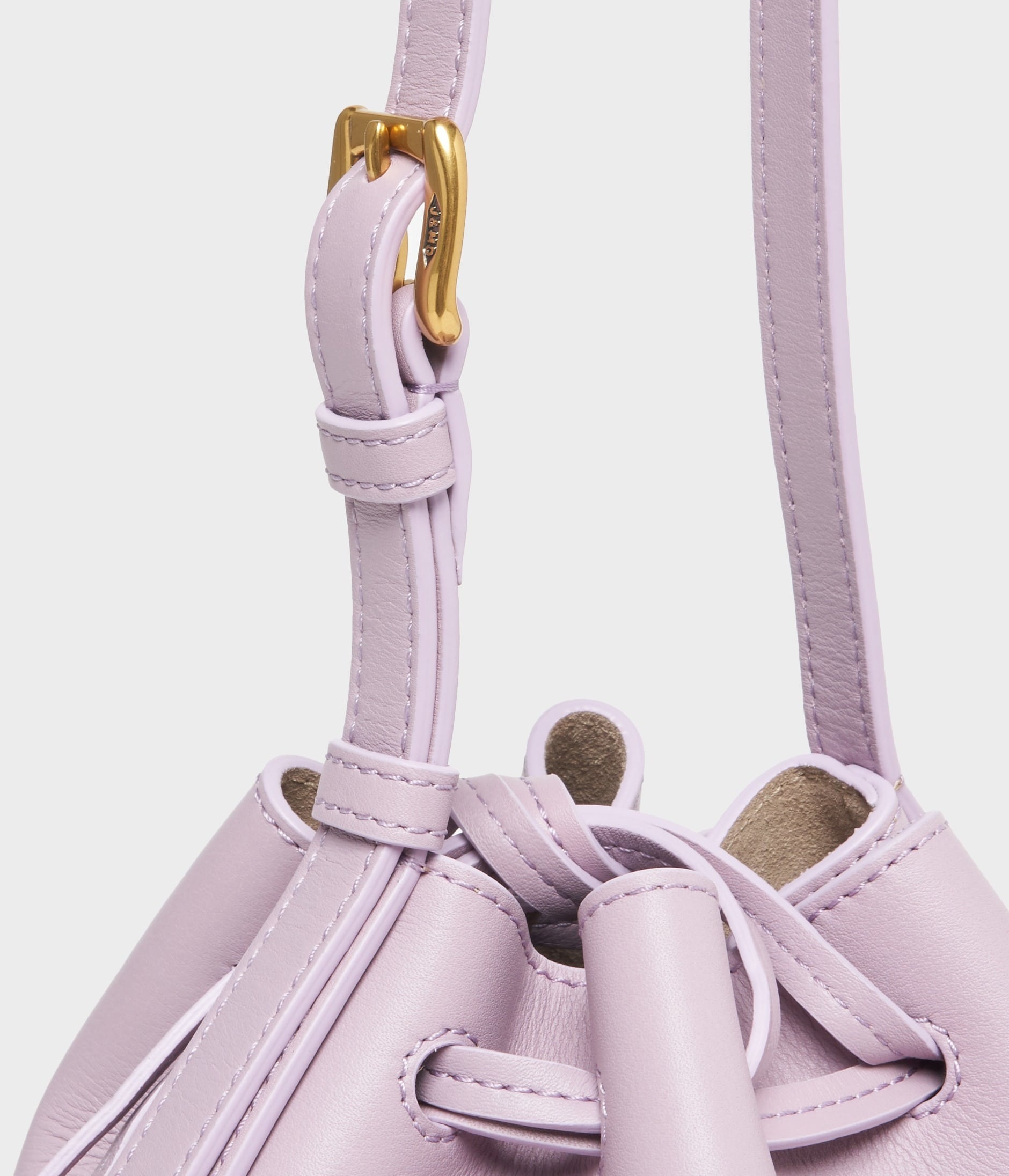 ANNIVERSARY CARNIVAL｜J&M DAVIDSON｜ジェイアンドエムデヴィッドソン