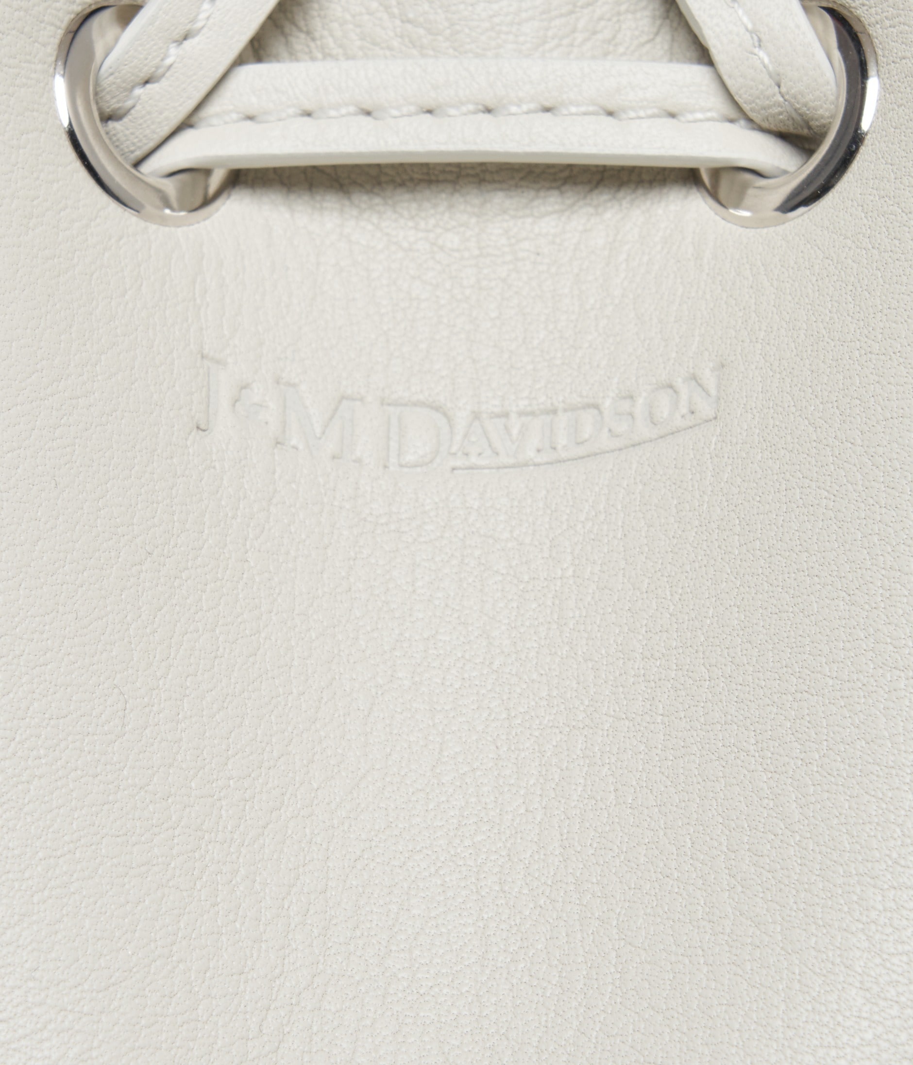 FRINGE CARNIVAL M｜J&M DAVIDSON｜ジェイアンドエムデヴィッドソン