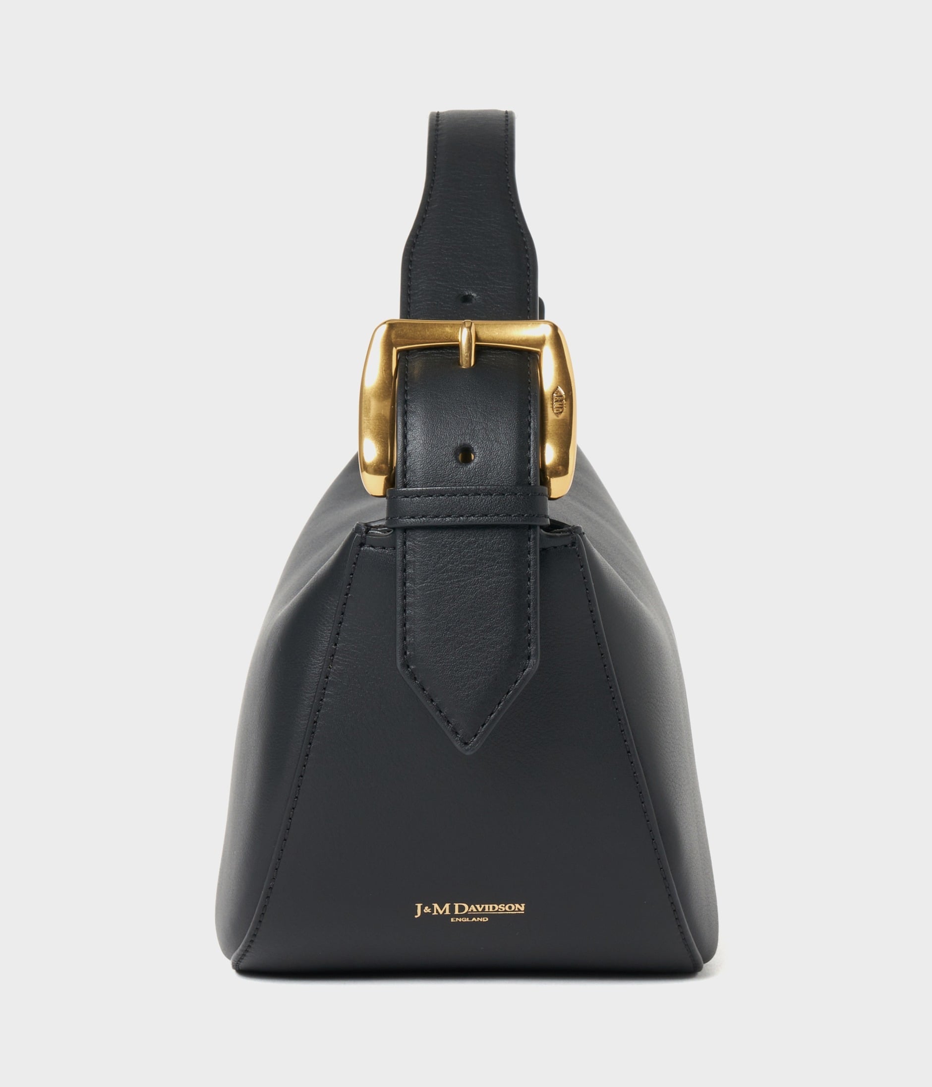 QUIVER ZIP｜J&M DAVIDSON｜ジェイアンドエムデヴィッドソン公式