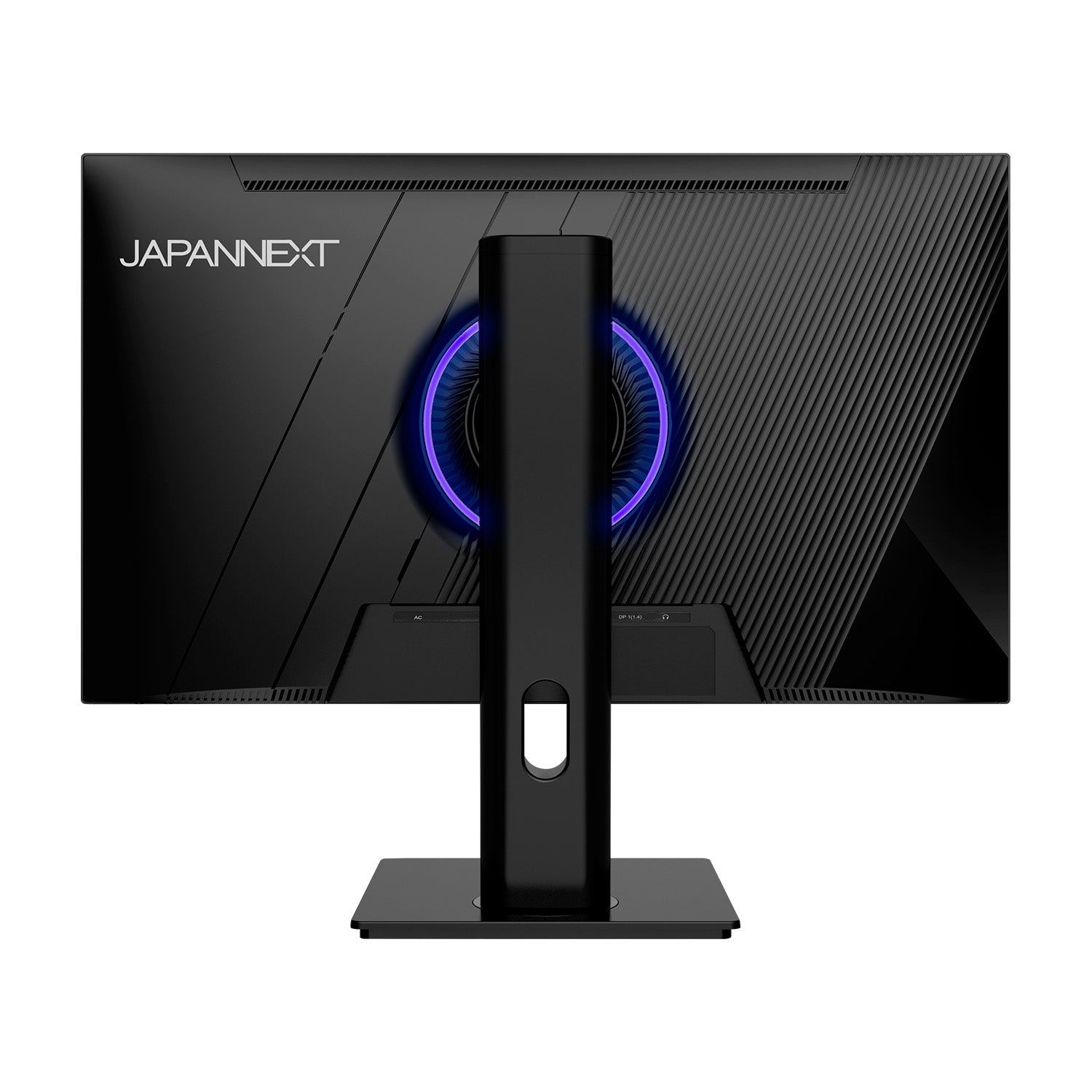 JAPANNEXT 27インチ TNパネル搭載 165Hz対応 WQHD(2560x1440)解像度