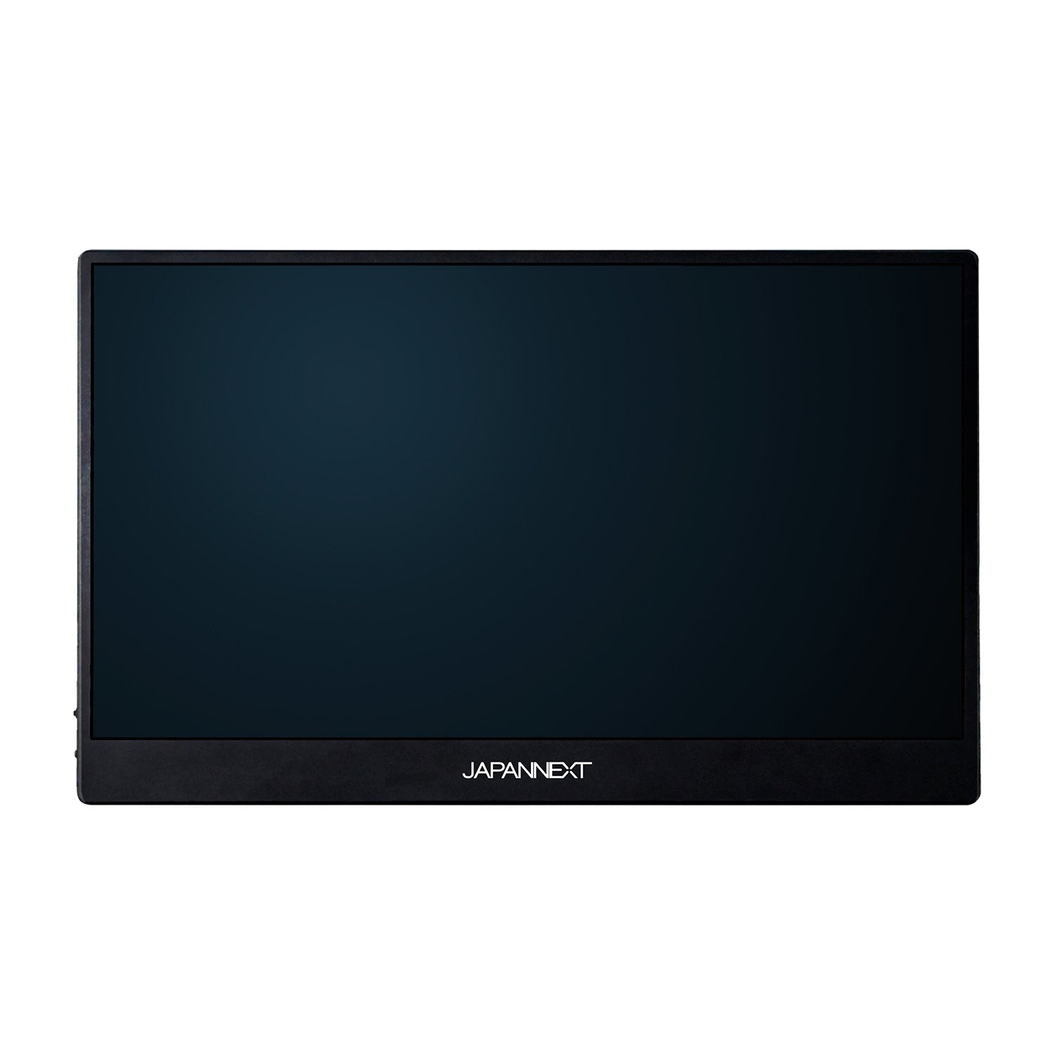 JAPANNEXT 14インチ IPSパネル搭載 144Hz対応 フルHDゲーミング