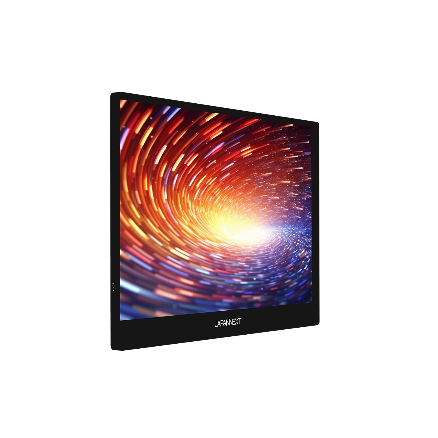 ECサイト限定】JAPANNEXT 13.3インチ 有機EL(OLED)パネル搭載 10点