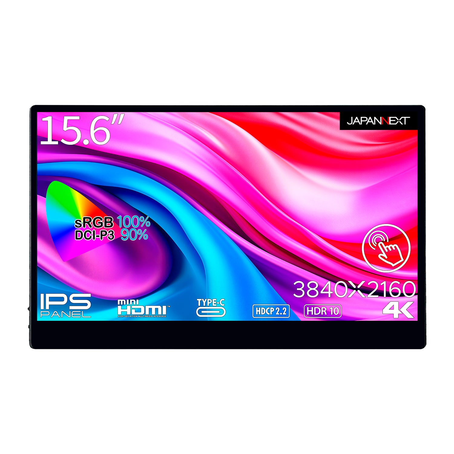 JN-MD-IPS1563UHDR-T_1.jpg?v=