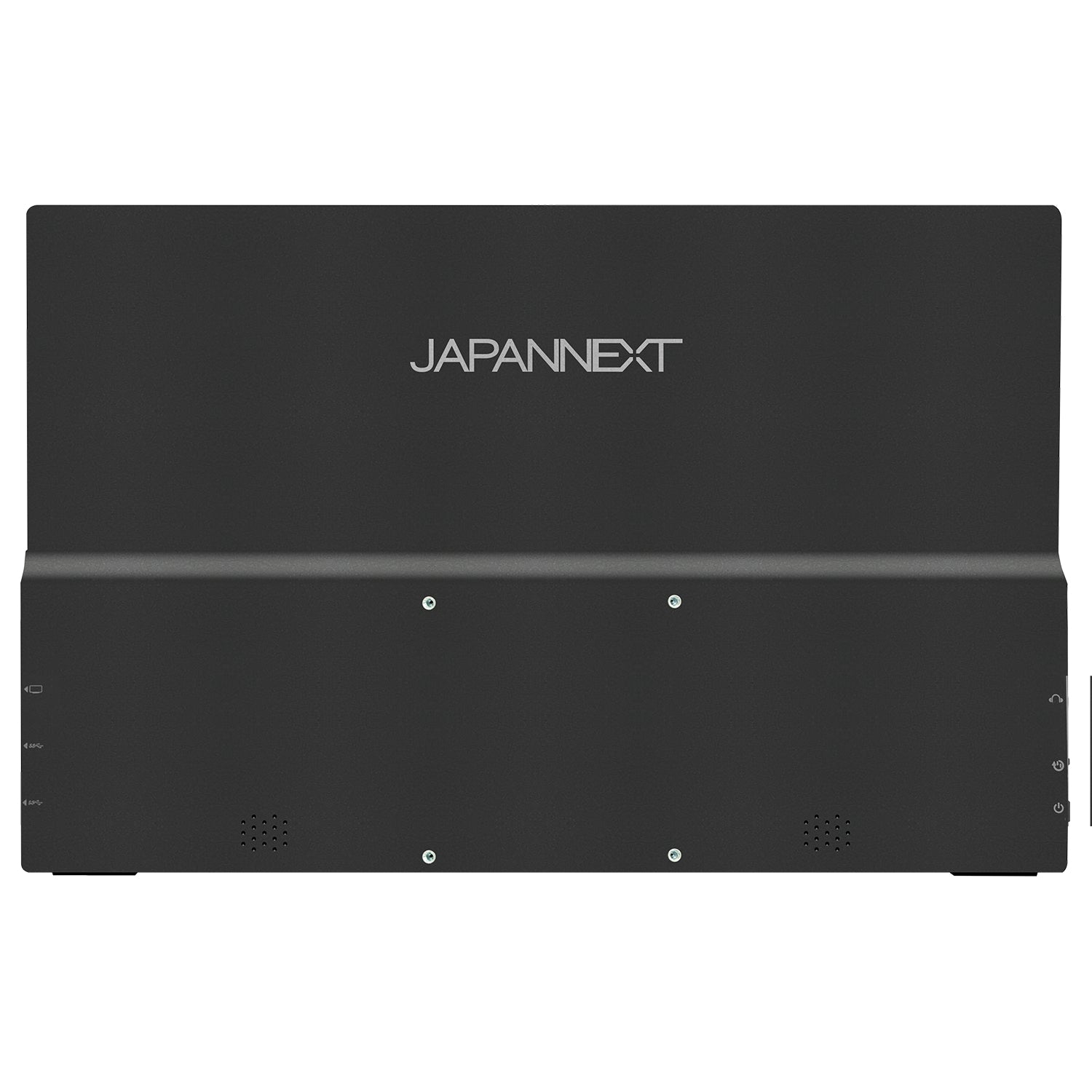 JAPANNEXT 13.3インチ IPSパネル搭載 4K(3840x2160)解像度 モバイル