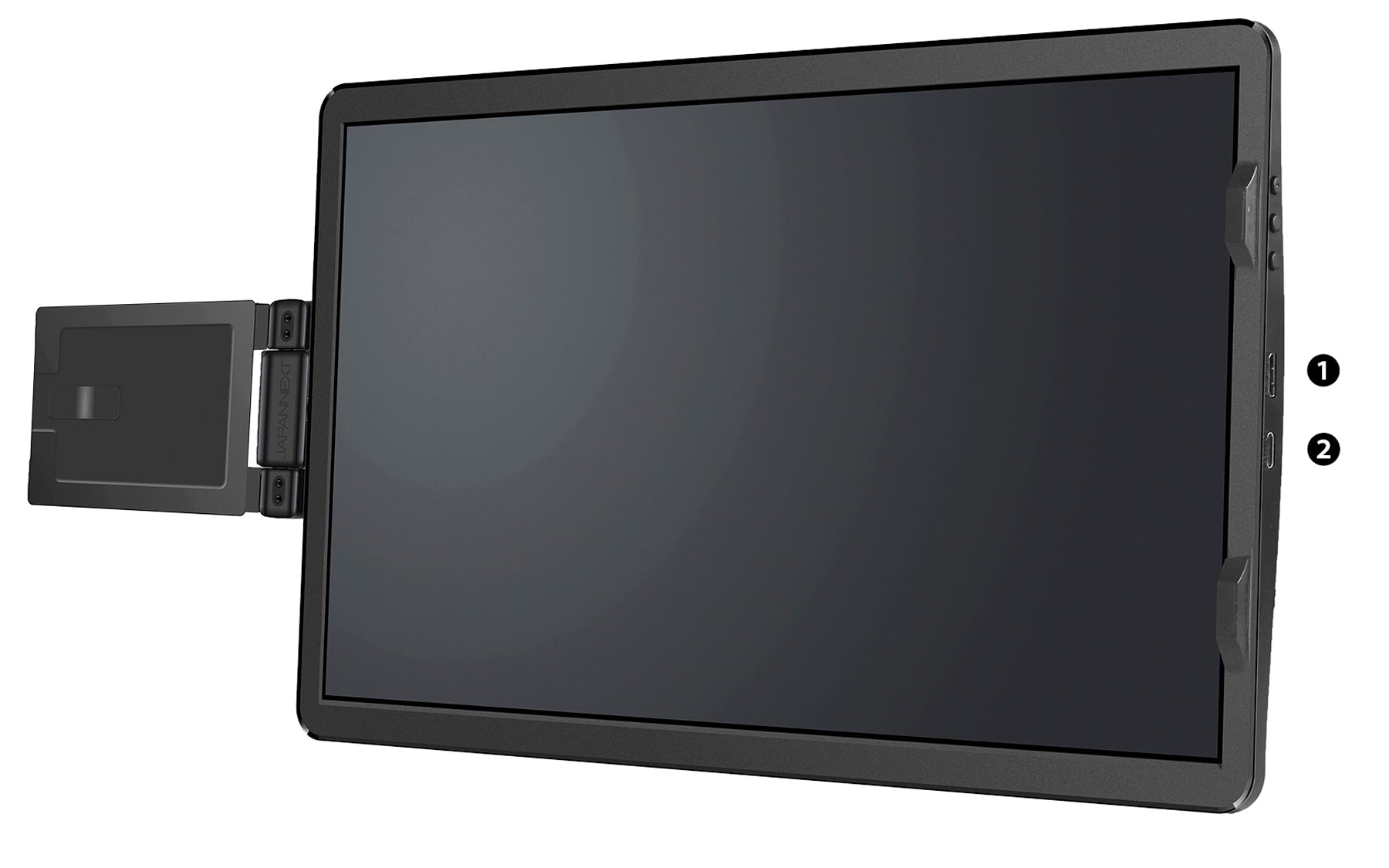 JN-MDO-IPS140FHD_IF.jpg?v=