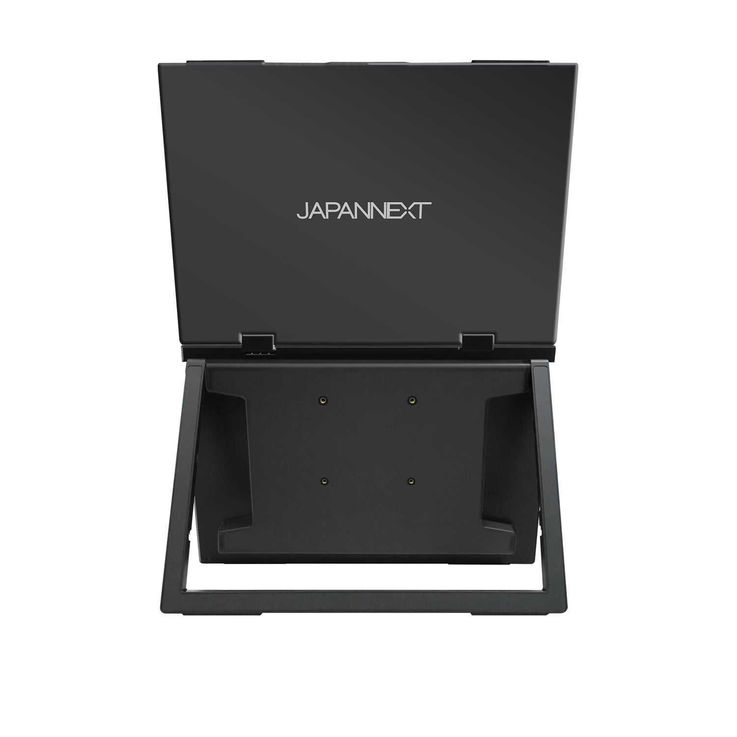 販路限定】 JAPANNEXT 14インチ IPSパネルx2搭載 WUXGA(1920x1200