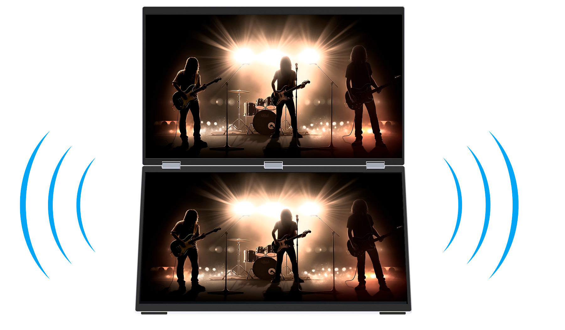 JN-DMD-IPS185F_SP.jpg?v=