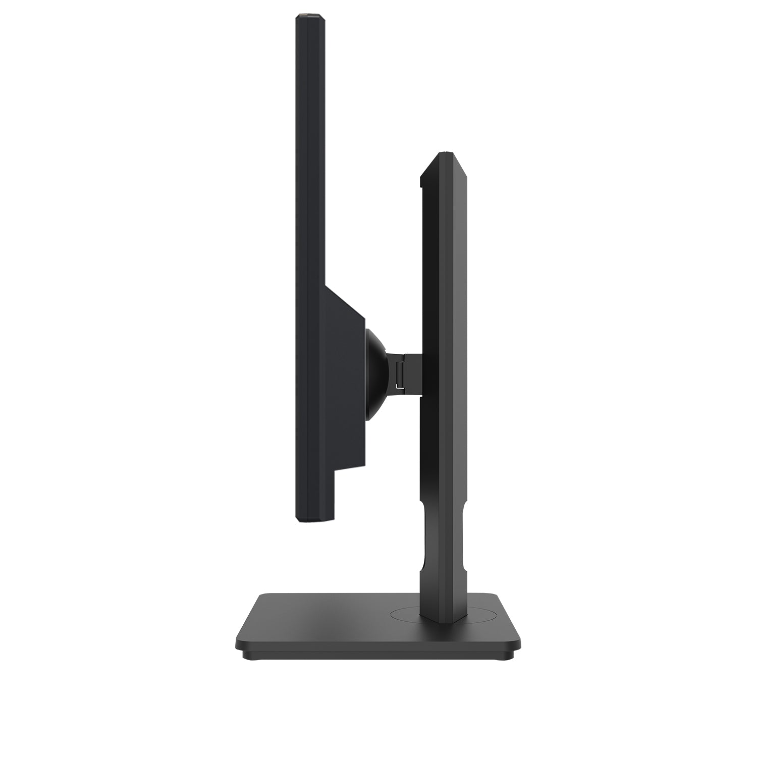 JAPANNEXT JN-I215FLFHSP 21.5インチ IPS フルHD(1920 x 1080) 液晶