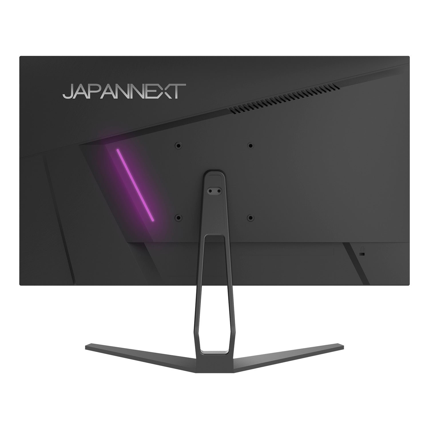 JAPANNEXT 24.5型IPS フルHDパネル搭載240Hz対応ゲーミングモニター JN