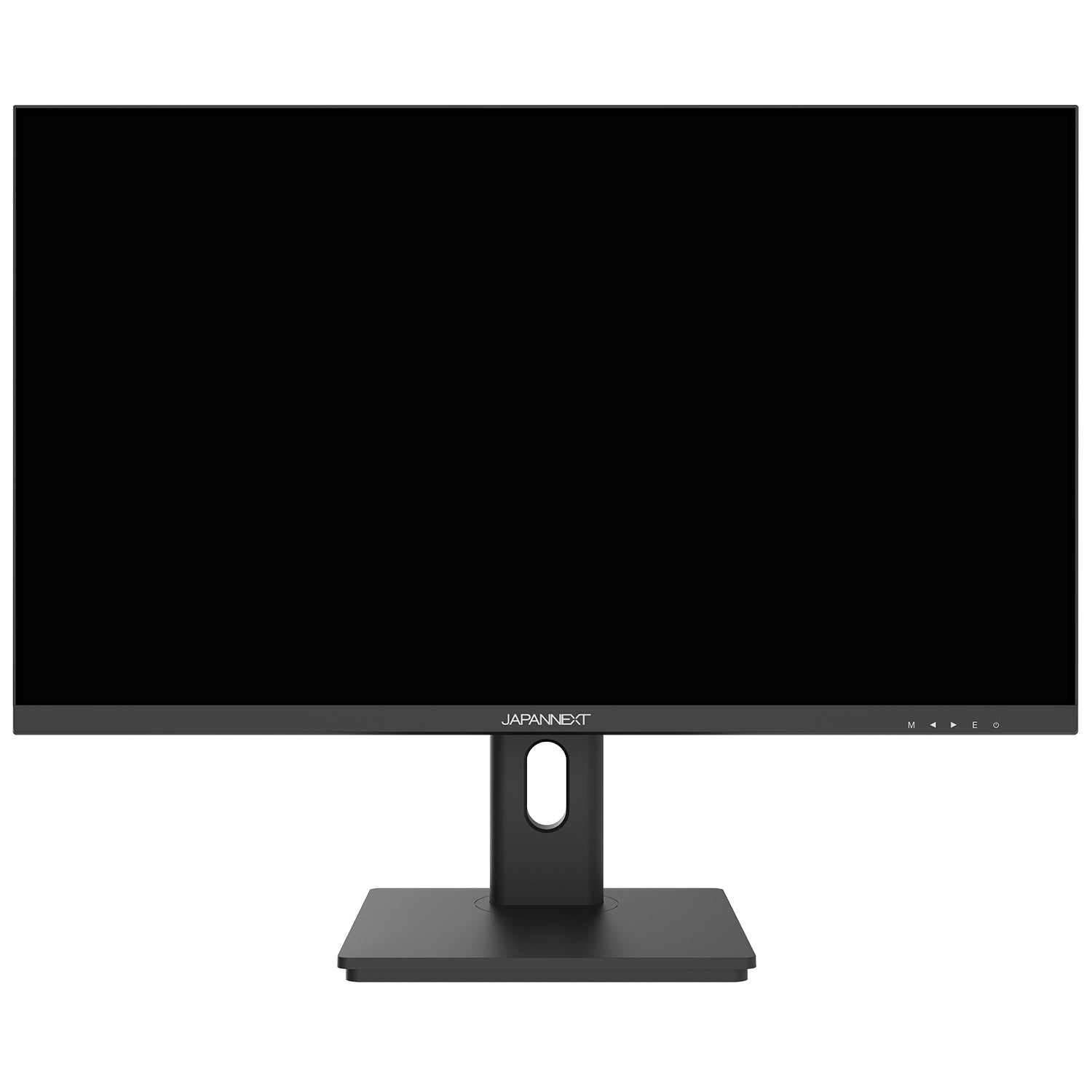 Amazon.co.jp限定】JAPANNEXT 27インチIPSフルHDパネル搭載144Hz対応