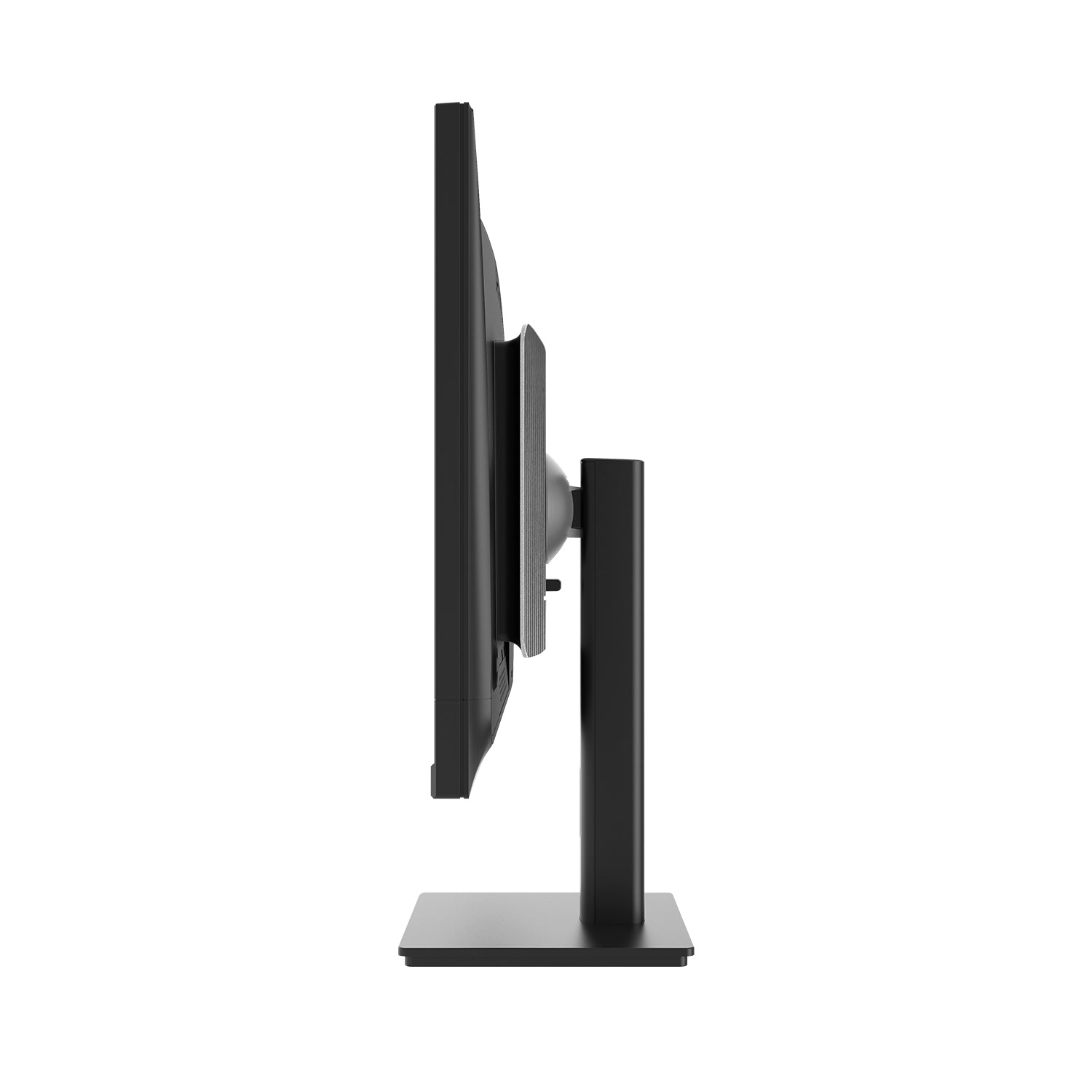 JAPANNEXT 27インチ IPSパネル搭載 4K(3840x2160)解像度 大阪ガス