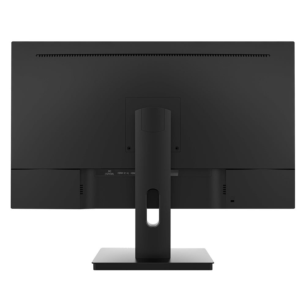 JAPANNEXT 4K HDR対応 27ｲﾝﾁ JN-IPS2707UHDR HDMI DP sRGB100% IPS