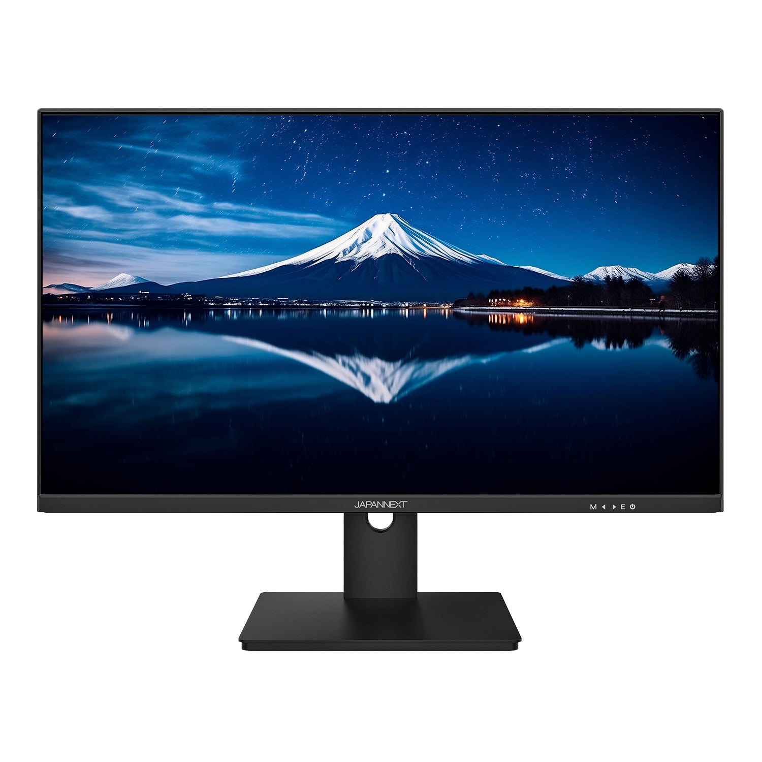 JAPANNEXT 4K HDR対応 27ｲﾝﾁ JN-IPS2707UHDR-N HDMI DP sRGB100% IPS