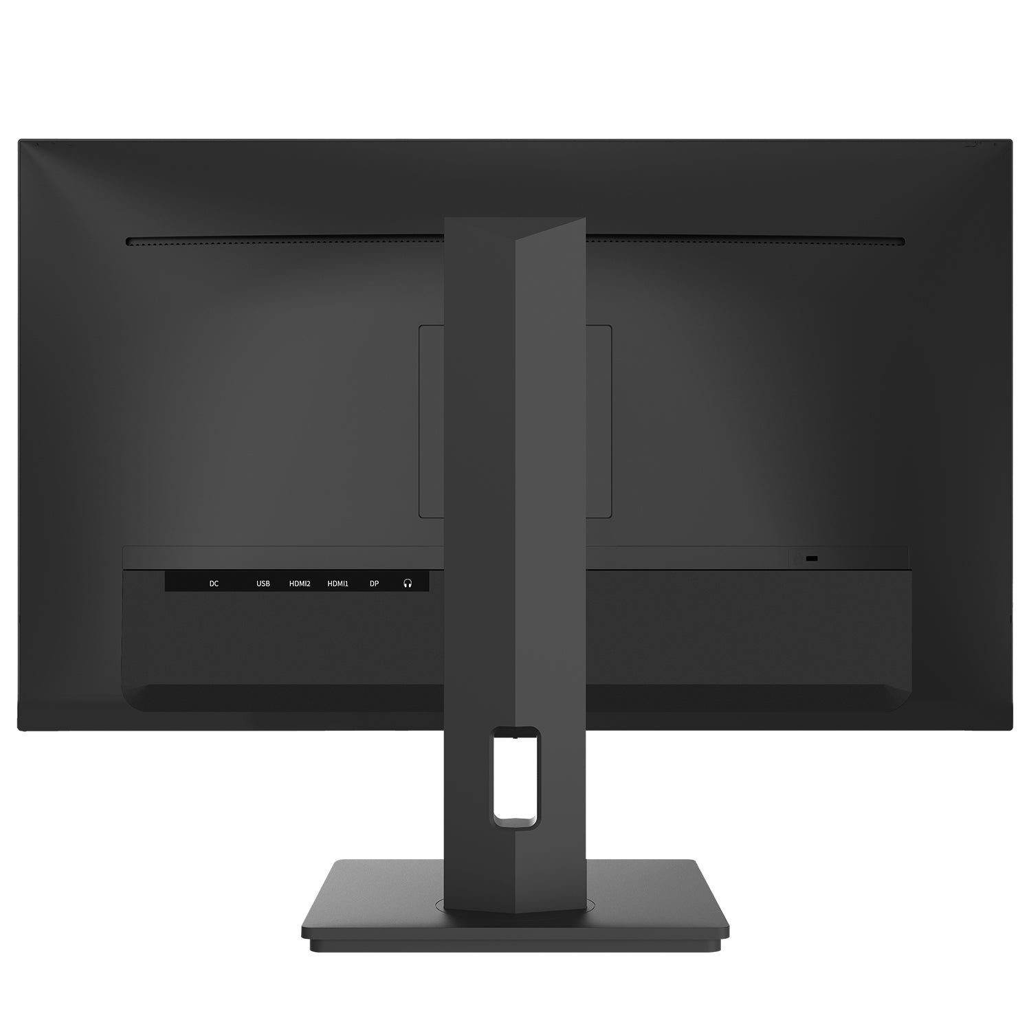 JAPANNEXT 27インチ 昇降式スタンド搭載4K(3840x2160)液晶モニター JN