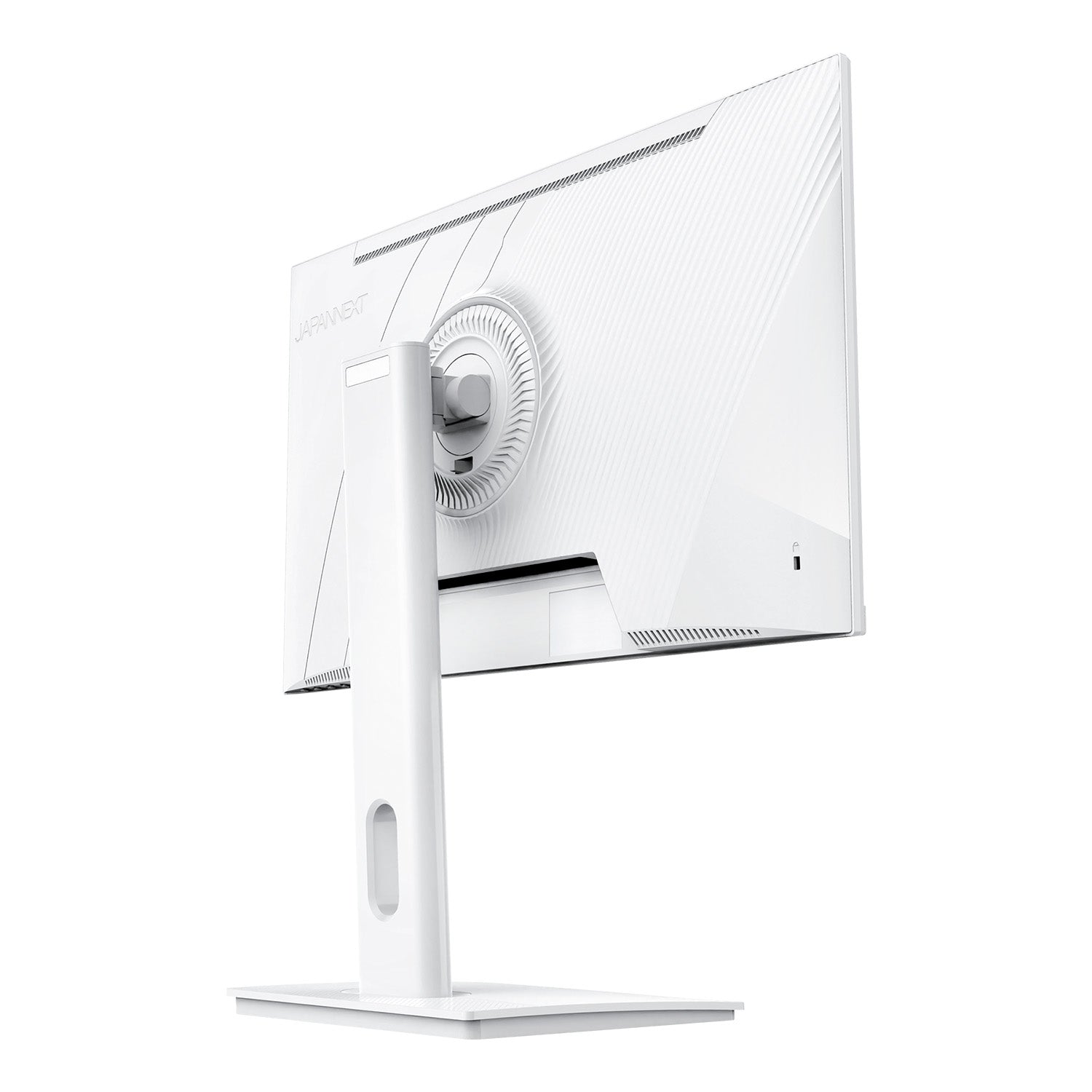 ヤマダデンキ限定】JAPANNEXT 23.8インチ IPSパネル搭載 フルHD