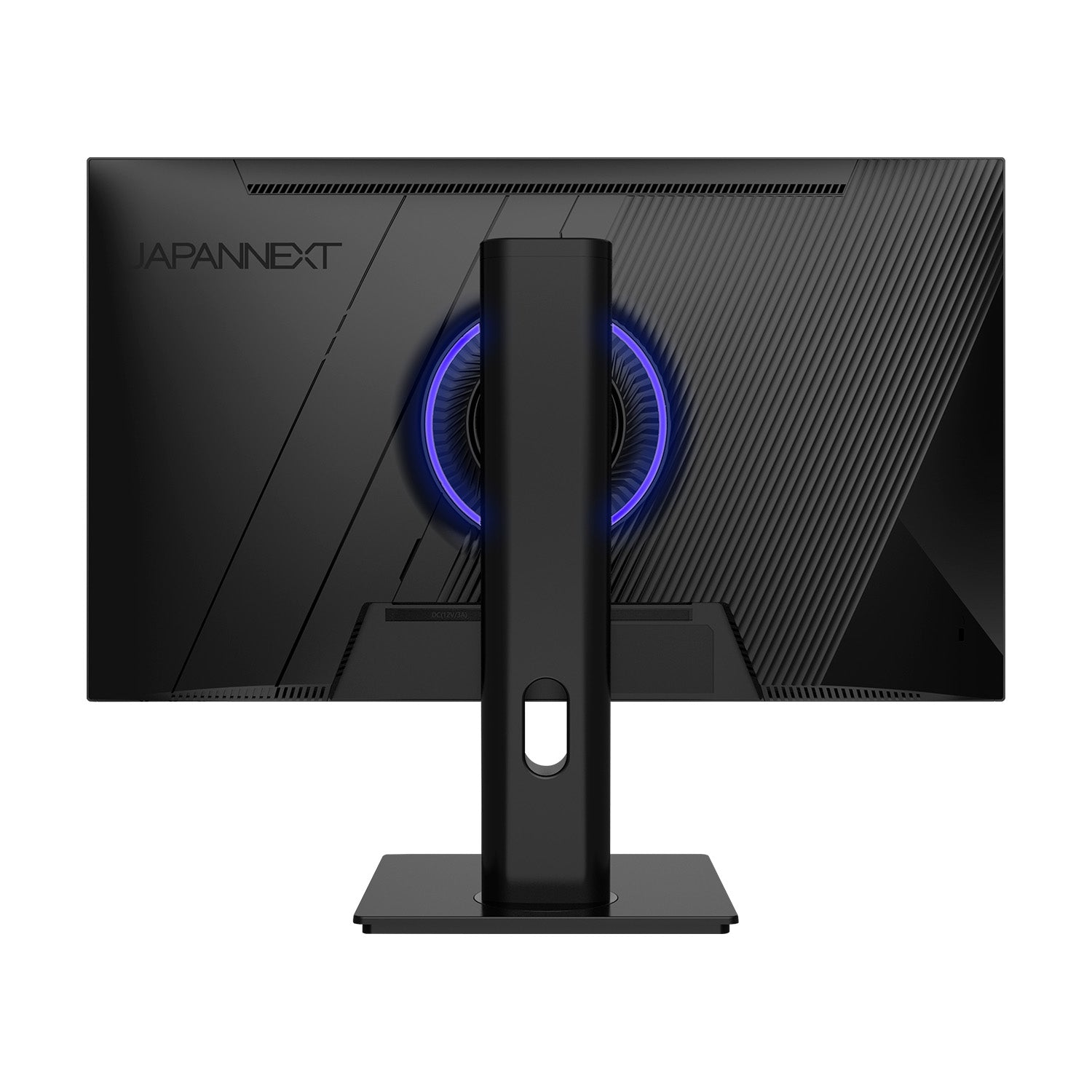 JAPANNEXT 23.8インチ IPSパネル搭載 200Hz対応 フルHD(1920x1080