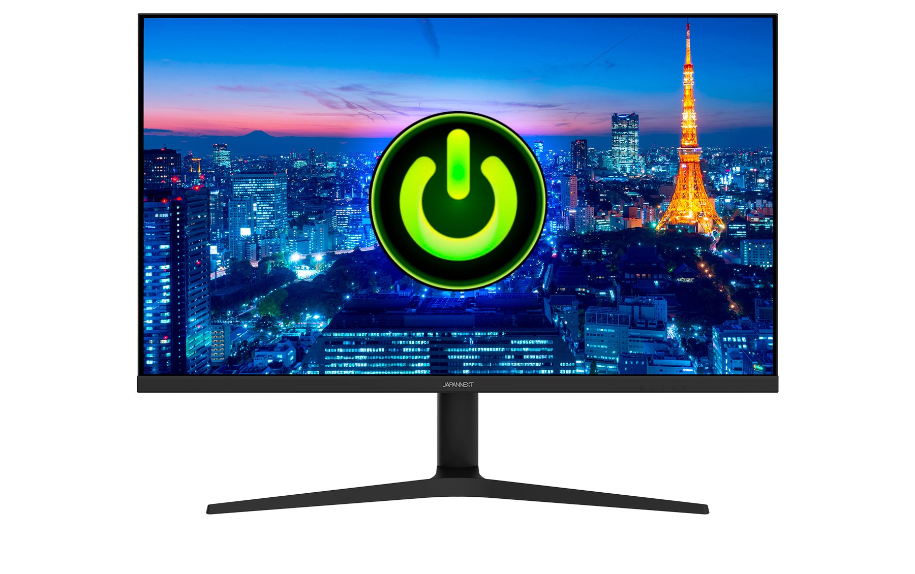 JN-IPS315UHDR-C90W-HSP_shoene.