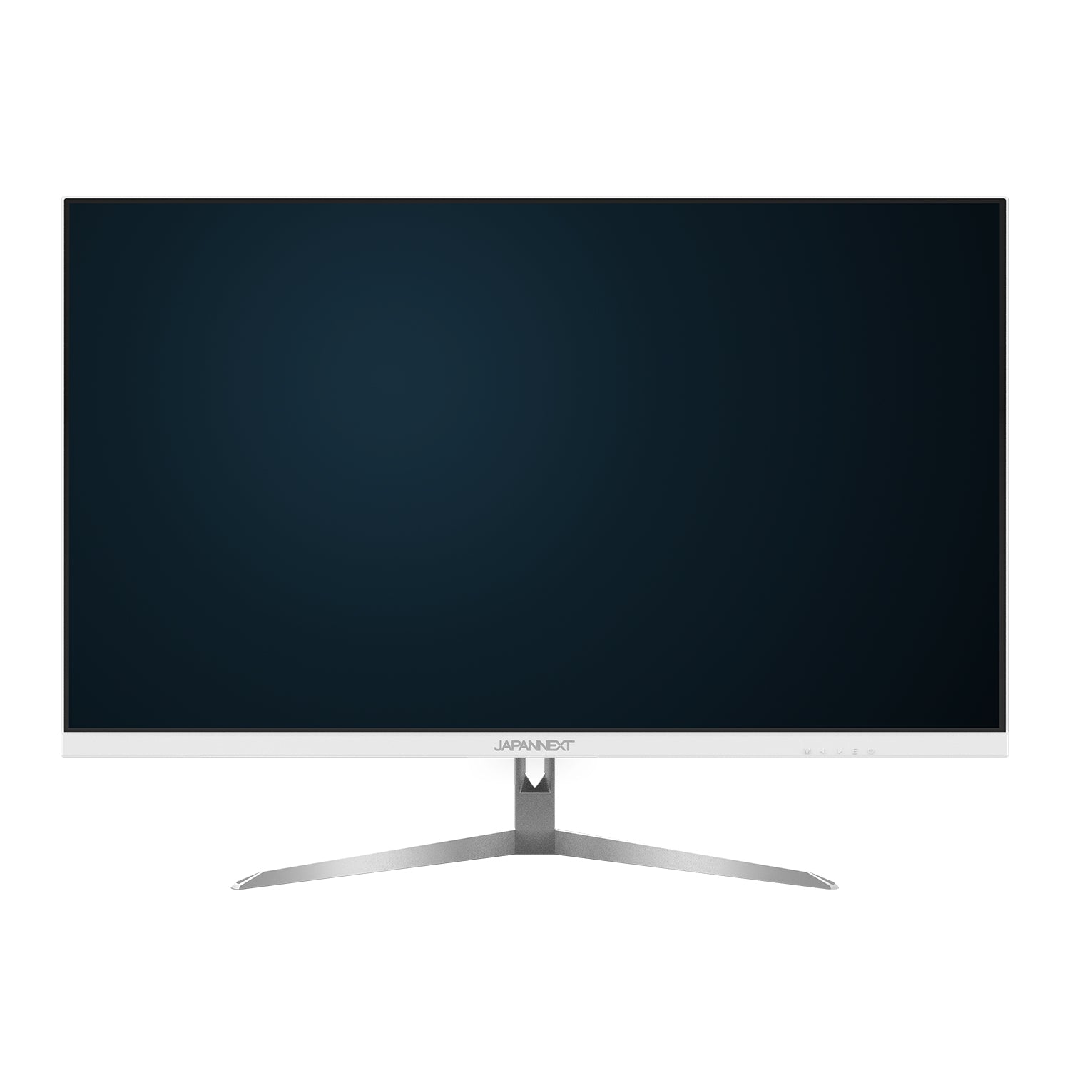 JAPANNEXT 31.5インチ IPSパネル搭載 4K(3840x2160)解像度 液晶