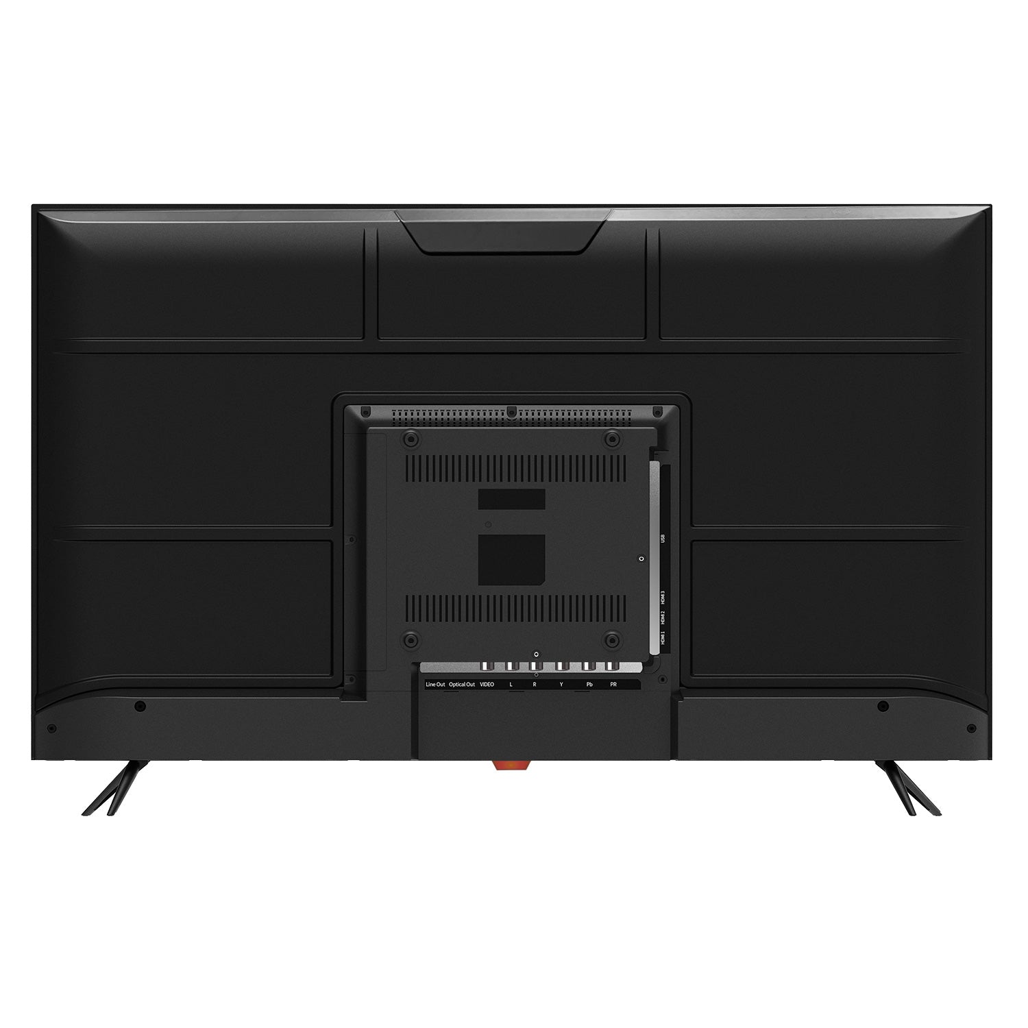 JAPANNEXT 43インチ 大型4K(3840x2160)液晶ディスプレイ JN